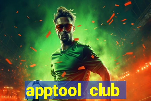 apptool club aviator predictor apk download